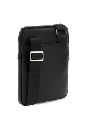 Bandolera Guess Milano Crossbody Flat - Imagen 2