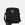 BANDOLERA GUESS MILANO CROSSBODY POCKET MEN - Imagen 1