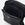 BANDOLERA GUESS MILANO CROSSBODY POCKET MEN - Imagen 2