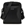 BANDOLERA GUESS MILANO XBODY FRONT POCKET - Imagen 1