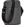 BANDOLERA GUESS MILANO XBODY FRONT POCKET - Imagen 2