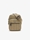 Bandolera Lacoste Crossover Bag S crossover bag viennois NH4399MR C87 - Imagen 1