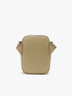 Bandolera Lacoste Crossover Bag S crossover bag viennois NH4399MR C87 - Imagen 2