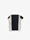 Bandolera Lacoste crossover bag vertical FARINE NH447000 A56 - Imagen 2