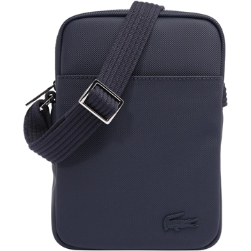 Bandolera LACOSTE NH2340HC MARINO - Imagen 1