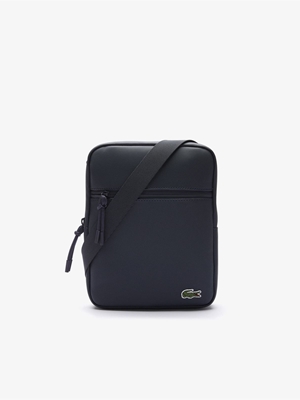 Bandolera Lacoste NH3308 ECLIPSE - Imagen 1