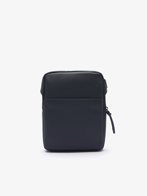 Bandolera Lacoste NH3308 ECLIPSE - Imagen 2