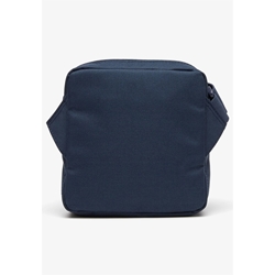 Bandolera LACOSTE NH4101NE 992 CROSSOVER BAG SQUARE CAMERA BAG MARINO - Imagen 2