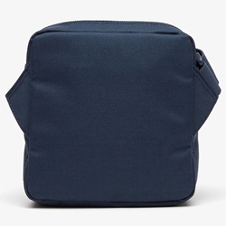 Bandolera LACOSTE NH4101NE 992 CROSSOVER BAG SQUARE CAMERA BAG MARINO - Imagen 2