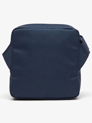 Bandolera LACOSTE NH4101NE 992 CROSSOVER BAG SQUARE CAMERA BAG MARINO - Imagen 2