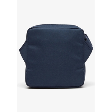 Bandolera LACOSTE NH4101NE 992 CROSSOVER BAG SQUARE CAMERA BAG MARINO - Imagen 2