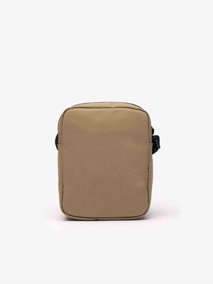 Bandolera Lacoste NH4102NE M46  ECO KELP - Imagen 2