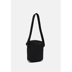 Bandolera LACOSTE NH4270NZ L77 royaume noir blanc - Imagen 2