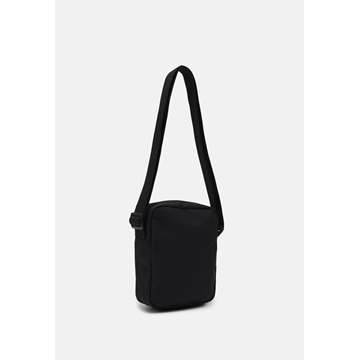 Bandolera LACOSTE NH4270NZ L77 royaume noir blanc - Imagen 2