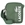 Bandolera Lacoste NU4290NZ L75 Frene Blanc - Imagen 1