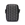 Bandolera Lacoste Vertical Camera Bag Monogram Noir NH4410LX H45 - Imagen 2