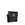 Bandolera Sprayground 910B6512NSZ Snoopy Messenger Sling - Imagen 2