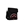 Bandolera Sprayground Fly Knit Mouth Messenger Sling 910B8026NSZ - Imagen 2