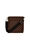 Bandolera Sprayground Sawtooth Sharks in Paris Messenger Sling 910B7839NSZ - Imagen 2