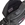 Bandolera Tommy Jeans AM0AM11663BDS elev reporte black - Imagen 2