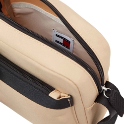 Bandolera Tommy Jeans AM0AM11967 AB0 tawny sand - Imagen 2