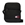 Bandolera Tommy Jeans Tjm Ess Daily Reporter AM0AM13389 BDS - Imagen 1