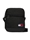 Bandolera Tommy Jeans Tjm Ess Daily Reporter AM0AM13389 BDS - Imagen 1