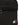 Bandolera Tommy Jeans Tjm Ess Daily Reporter AM0AM13389 BDS - Imagen 2