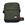 Bandolera Tommy Jeans Tjm Ess Daily Reporter AM0AM13389 MRH - Imagen 1