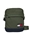 Bandolera Tommy Jeans Tjm Ess Daily Reporter AM0AM13389 MRH - Imagen 1