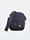Bandolera Tommy Jeans Tjm Ess Daily Reporter AM0AM13889 PPF - Imagen 1
