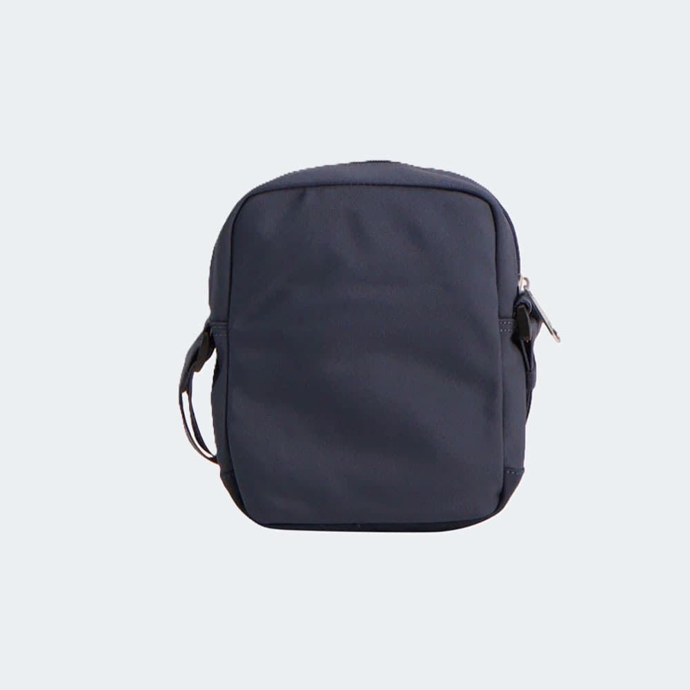 Bandolera Tommy Jeans Tjm Ess Daily Reporter AM0AM13889 PPF - Imagen 2
