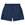 Bañador Antony Morato Beachwear Regular Fit in Quick Navy Blue MMBW00087 FA600054 7132 - Imagen 1