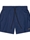 Bañador Antony Morato Beachwear Regular Fit in Quick Navy Blue MMBW00087 FA600054 7132 - Imagen 1