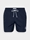 Bañador Calvin Klein Dark Sapphire KM0KM01101 CEF - Imagen 1