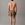 Bañador Calvin Klein Dusky Green KM0KM01101LDV - Imagen 2