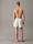 Bañador Calvin Klein Moonlight Jade KM0KM01101CHJ - Imagen 2