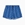 Bañador EA7 Emporio Armani 7M000510 AF13059 FB067 fancy turkish sea monogram new - Imagen 1
