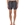 Bañador EA7 Emporio Armani 7M000510 AF13059 MC085 Fancy black/white - Imagen 1