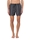 Bañador EA7 Emporio Armani 7M000510 AF13059 MC085 Fancy black/white - Imagen 1