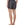 Bañador EA7 Emporio Armani 7M000510 AF13059 MC085 Fancy black/white - Imagen 2