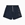 Bañador EA7 Emporio Armani 7M000550 AF14497 MB010 armani blue/silver - Imagen 1