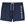 Bañador Emporio Armani 211740 3R422 06935 BLUE NAVY - Imagen 2