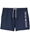 Bañador Emporio Armani 211740 3R422 06935 BLUE NAVY - Imagen 2