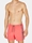 Bañador Emporio Armani 211740 3R443 00776 CORALLO - Imagen 1