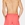 Bañador Emporio Armani 211740 3R443 00776 CORALLO - Imagen 2