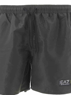 Bañador Emporio Armani EA7 902000 3R732 06354 RAVEN - Imagen 1