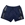 Bañador Emporio Armani EA7 902000 3R732 06935 navy blue - Imagen 1