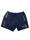 Bañador Emporio Armani EA7 902000 3R732 06935 navy blue - Imagen 1