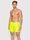 Bañador Emporio Armani EA7 902000 CC721 00160 fluor - Imagen 1